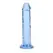 RealRock Crystal Clear Model 6