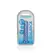 RealRock Crystal Clear Model 6