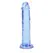 RealRock Crystal Clear Model 6