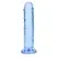 RealRock Crystal Clear Model 6