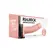 RealRock Vibrating Hollow Strap-On 15.5 cm - Adjustable Comfort System