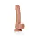 RealRock Curved Model 6