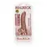 RealRock Curved Model 6