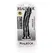 RealRock Curved Model with Suction Cup 20.5 cm - Natural Finish