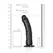 RealRock Curved Model with Suction Cup 20.5 cm - Natural Finish