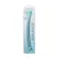 REALROCK Crystal Clear Double Ended Model 42cm - Transparent Design