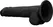 REALROCK ULTRA Silicone Model 24cm Thermo Reactive with Suction Cup