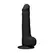 REALROCK ULTRA Silicone Model 24cm Thermo Reactive with Suction Cup