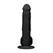 REALROCK ULTRA Silicone Model 24cm Thermo Reactive with Suction Cup