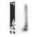 RealRock Model 10 Premium Intimate Machine with Scrotum 25cm Beige