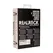 RealRock Model 10 Premium Intimate Machine with Scrotum 25cm Beige