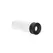Shots Toys Elite Beginner Pump with PSI Gauge Black 23 cm Silicone