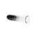 LuvPump Automatic USB Intimate Vacuum System 20cm Silicone Black