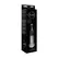 Shots Rechargeable Automatic Cyber Pump with Soft Sleeve 31cm