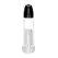 Shots Rechargeable Automatic Cyber Pump with Soft Sleeve 31cm
