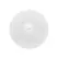 Shots Rechargeable Automatic Cyber Pump with Soft Sleeve 31cm