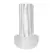 Shots Rechargeable Automatic Cyber Pump with Soft Sleeve 31cm