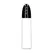 Shots Rechargeable Automatic Cyber Pump with Soft Sleeve, 31 cm