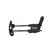 Pumped Extender Adjustable Anatomical System for Size Enhancement 8714273926005