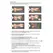 Pumped Extender Adjustable Anatomical System for Size Enhancement 8714273926005