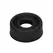 Shots Pumped Silicone Comfort Sleeve Large - Soft Stretchy Accessory