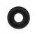 Shots Pumped Silicone Comfort Sleeve Large - Soft Stretchy Accessory