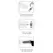 Shots Pumped Silicone Comfort Sleeve Large - Soft Stretchy Accessory