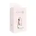 Shots Pumped Intimate Suction Device with Acrylic Cylinder Clear