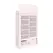 Shots Pumped Intimate Stimulation Pump Set Medium-Large, 3 Cups