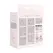 Shots Nipple Suction System Medium - Adjustable Vacuum Cups Set