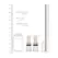 Shots Nipple Suction System Medium - Adjustable Vacuum Cups Set