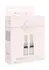 Shots Nipple Suction Set Small - Precision Adjustable Suction Cups