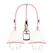 Shots Pumped Breast Enhancement Set Large - Adjustable Vacuum System