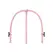 Shots Pumped Breast Enhancement Set Large - Adjustable Vacuum System
