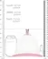 Shots Pumped Breast Enhancement Set Large - Adjustable Vacuum System