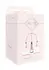 Shots Pumped Breast Enhancement Set Large - Adjustable Vacuum System