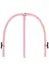 Shots Pumped Breast Enhancement Set Large - Adjustable Vacuum System