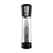 Shots Premium Automatic Intimate Machine Rechargeable 290mm Black