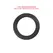 Shots Premium Automatic Intimate Machine Rechargeable 290mm Black
