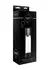 Shots Premium Automatic Intimate Machine Rechargeable 290mm Black