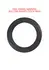 Shots Premium Automatic Intimate Machine Rechargeable 290mm Black