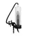 Pumped Elite Beginner Vacuum Enhancement System Transparent 8714273291684