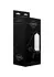 Pumped Elite Beginner Vacuum Enhancement System Transparent 8714273291684