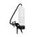 Pumped Elite Beginner Vacuum Enhancement System Transparent 8714273291684