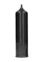 Pumped Elite Beginner Vacuum Pump - Adjustable Enhancement System