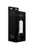 Pumped Deluxe Starter Vacuum System Transparent 21 cm