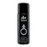 pjur MAN Extreme Glide Silicone-Based Lubricant & Massage Gel 30ml