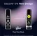 pjur MAN Extreme Glide Silicone-Based Lubricant & Massage Gel 30ml