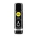 pjur MAN Extreme Glide Silicone-Based Lubricant & Massage Gel 30ml