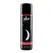 pjur LIGHT Silicone-Based Lubricant & Massage Gel 250ml - Low Viscosity Formula